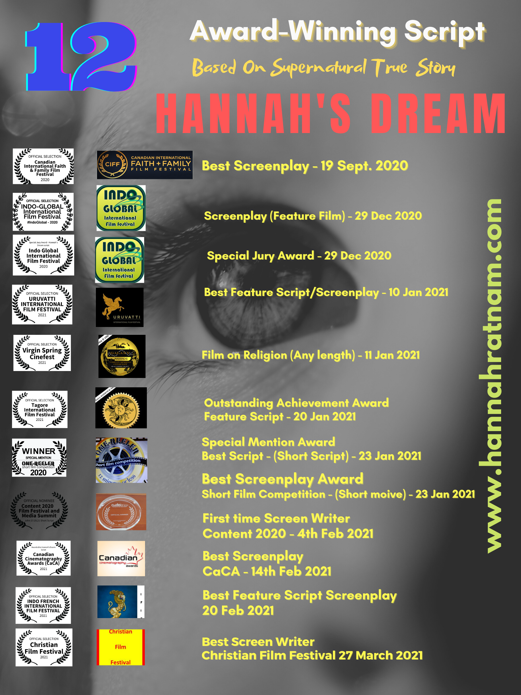 Award image 4